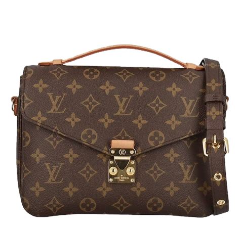 repliche louis vuitton contrassegno|borse Louis Vuitton riproduzioni.